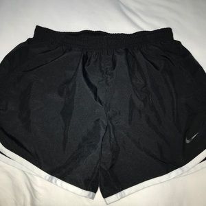 Nike Dri-FIT Tempo Shorts